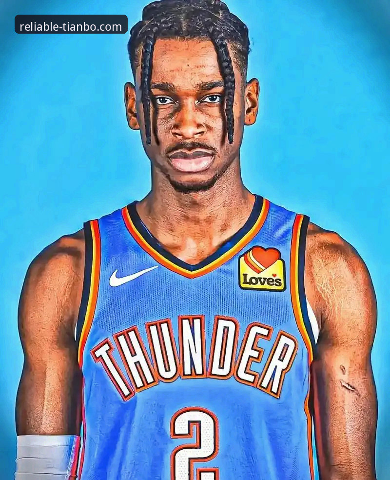 谢伊·吉尔杰斯-亚历山大的47分封神之战：雷霆加时险胜活塞的战术深度解析